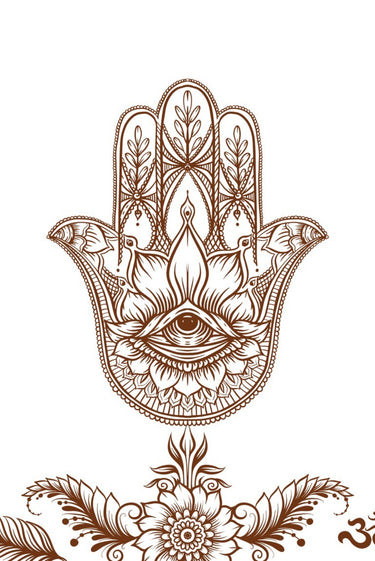 Akai Pro APC 20 Skin Henna Classic